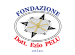 Fondazione “Dott. Ezio Pelù” – ONLUS